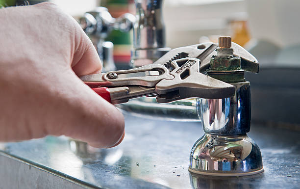 Best Residential Water Damage Restoration in Marietta, OK